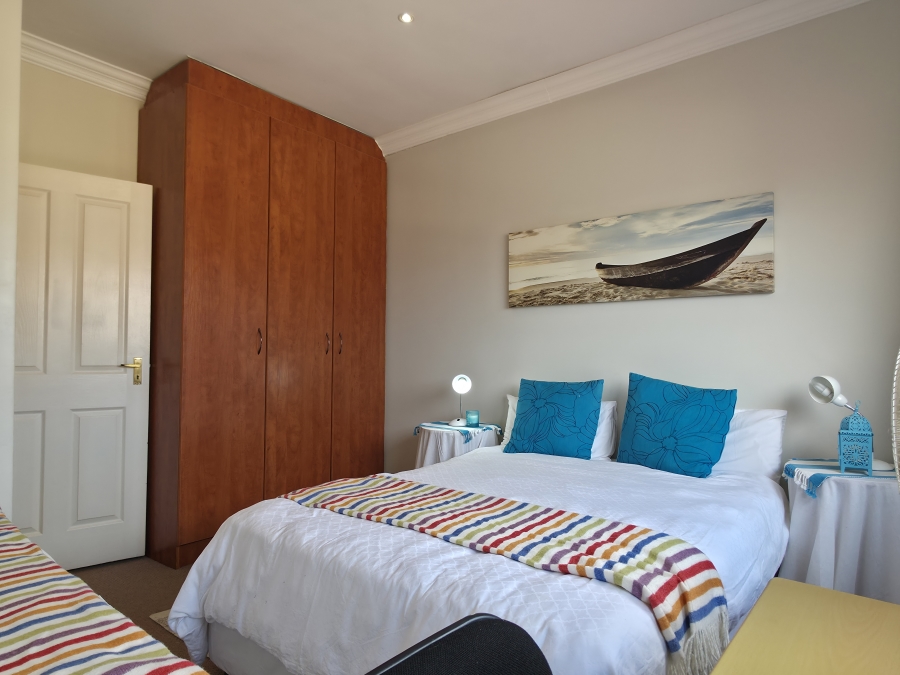 4 Bedroom Property for Sale in Noorsekloof Eastern Cape